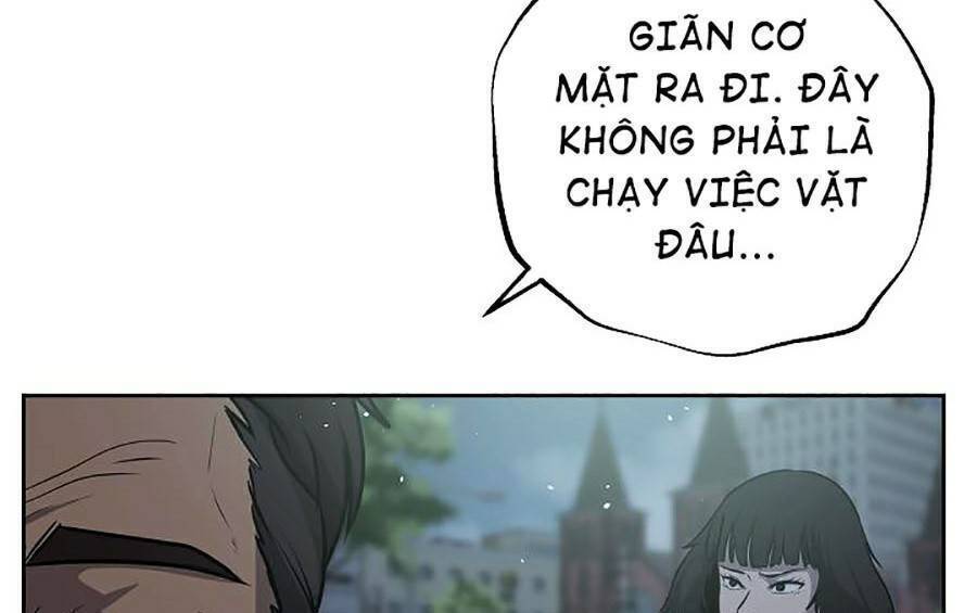 Vương Đạo Chapter 5 - Trang 67