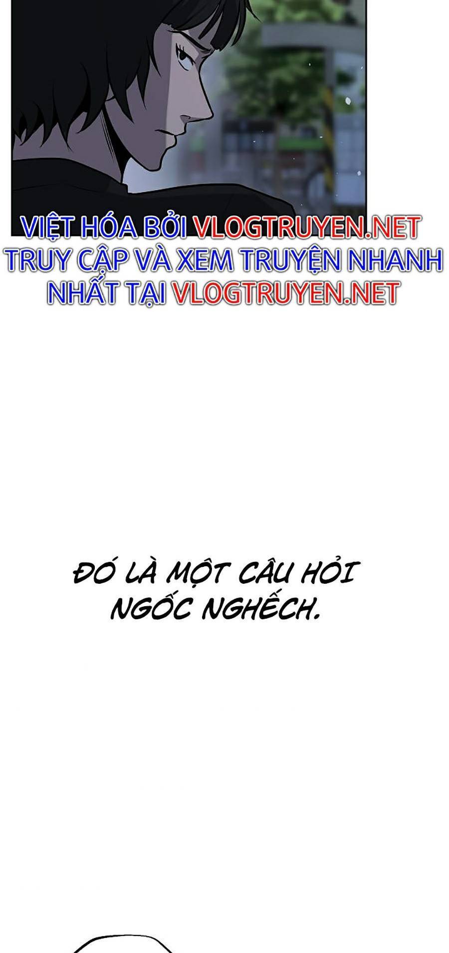 Vương Đạo Chapter 5 - Trang 56