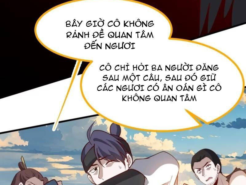 Hệ Thống Gánh Con Mạnh Nhất Chapter 125 - Trang 62