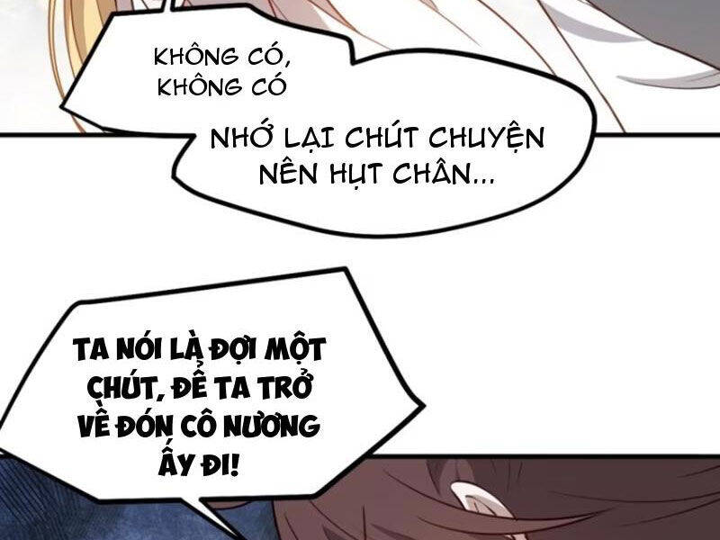 Hệ Thống Gánh Con Mạnh Nhất Chapter 125 - Trang 21