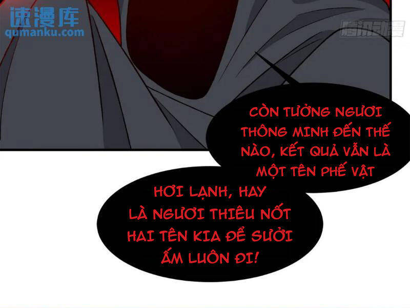 Hệ Thống Gánh Con Mạnh Nhất Chapter 126 - Trang 51