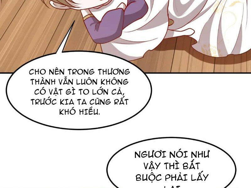 Hệ Thống Gánh Con Mạnh Nhất Chapter 126 - Trang 8