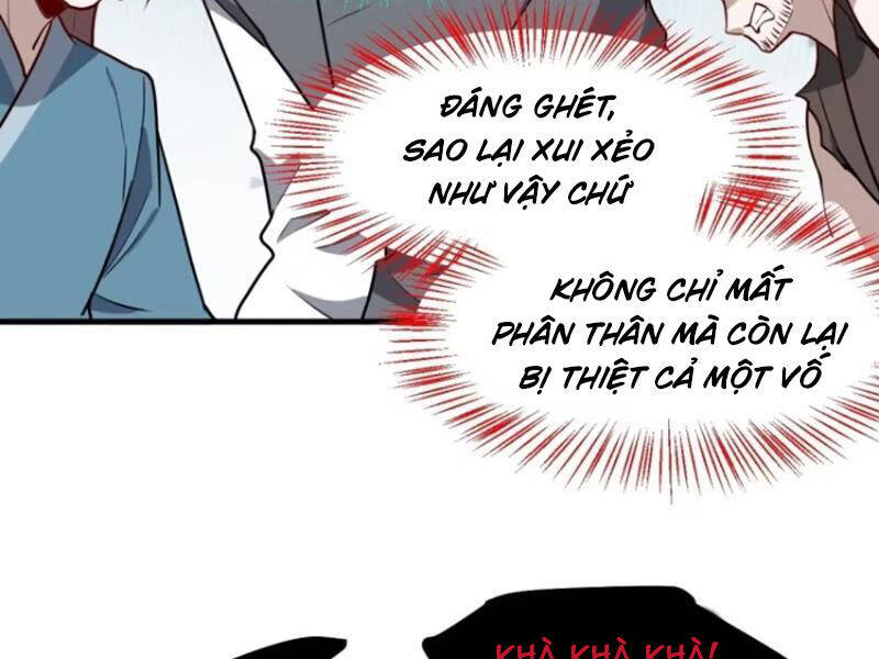 Hệ Thống Gánh Con Mạnh Nhất Chapter 125 - Trang 65