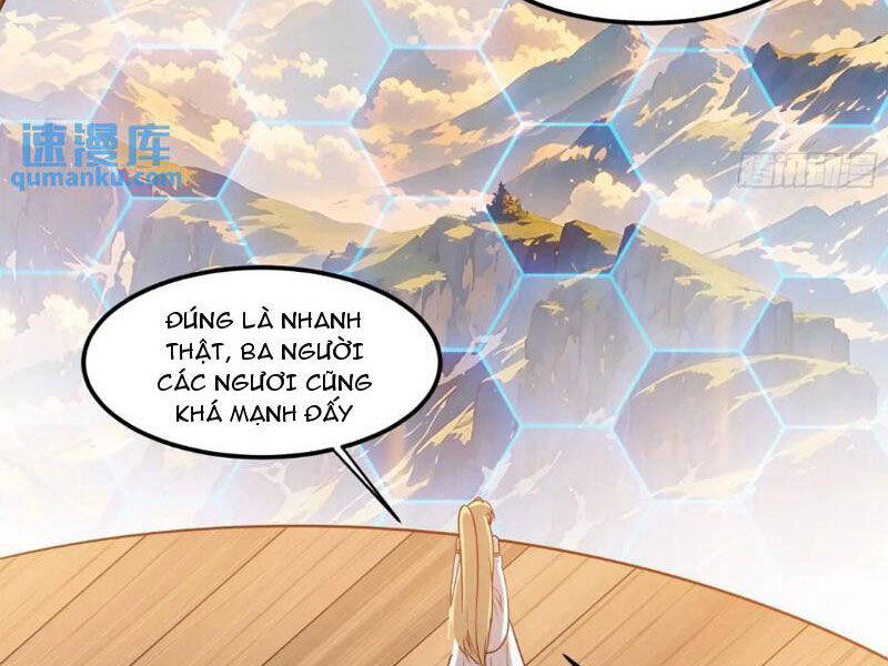 Hệ Thống Gánh Con Mạnh Nhất Chapter 126 - Trang 26