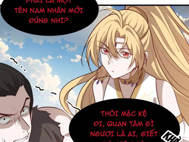 Hệ Thống Gánh Con Mạnh Nhất Chapter 125 - Trang 37