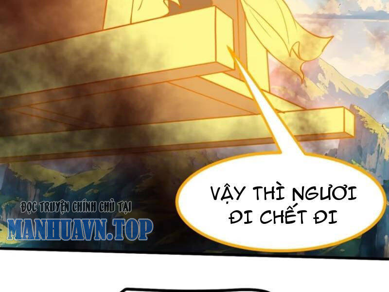 Hệ Thống Gánh Con Mạnh Nhất Chapter 125 - Trang 67