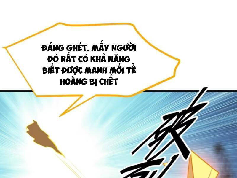 Hệ Thống Gánh Con Mạnh Nhất Chapter 125 - Trang 74