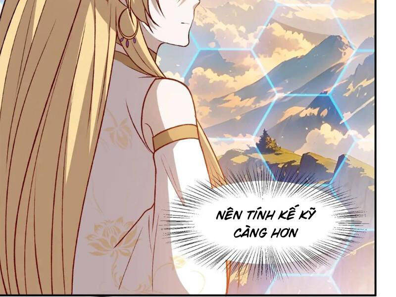 Hệ Thống Gánh Con Mạnh Nhất Chapter 126 - Trang 41