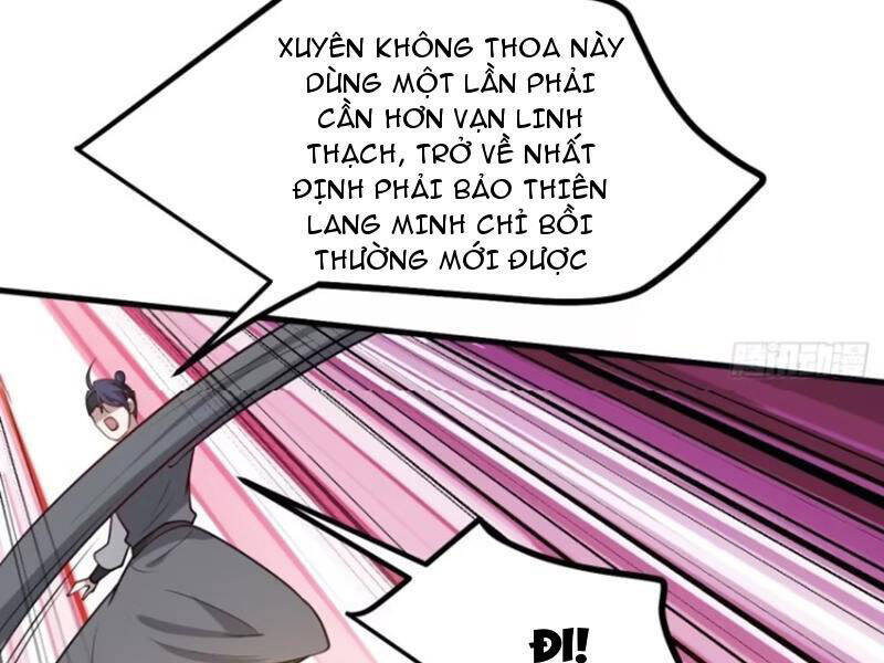 Hệ Thống Gánh Con Mạnh Nhất Chapter 125 - Trang 68