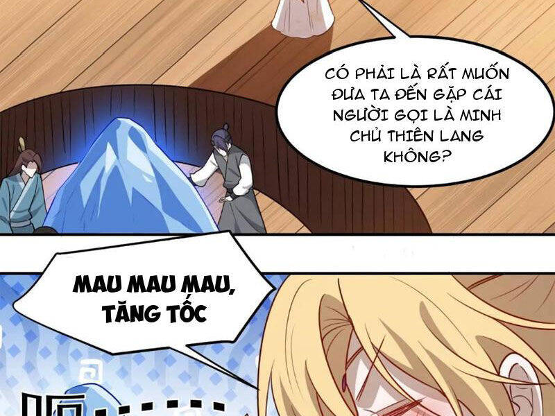 Hệ Thống Gánh Con Mạnh Nhất Chapter 126 - Trang 27