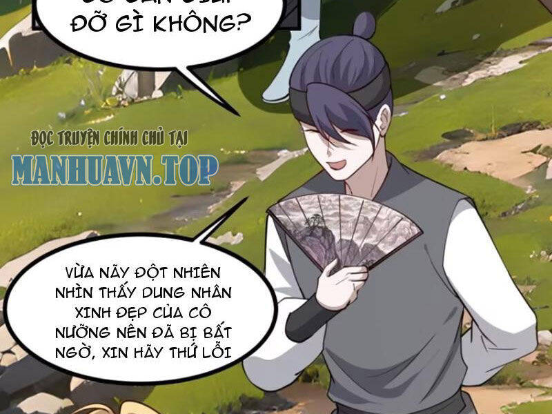 Hệ Thống Gánh Con Mạnh Nhất Chapter 125 - Trang 6