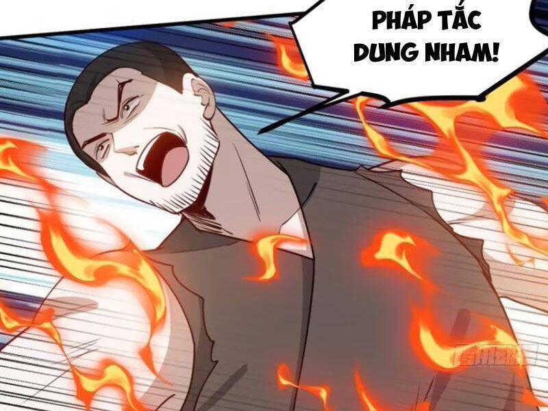 Hệ Thống Gánh Con Mạnh Nhất Chapter 125 - Trang 43