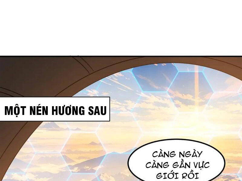 Hệ Thống Gánh Con Mạnh Nhất Chapter 126 - Trang 25