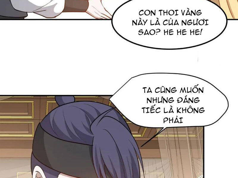 Hệ Thống Gánh Con Mạnh Nhất Chapter 126 - Trang 14