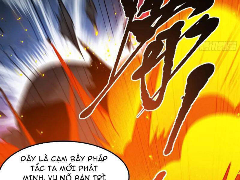 Hệ Thống Gánh Con Mạnh Nhất Chapter 126 - Trang 58