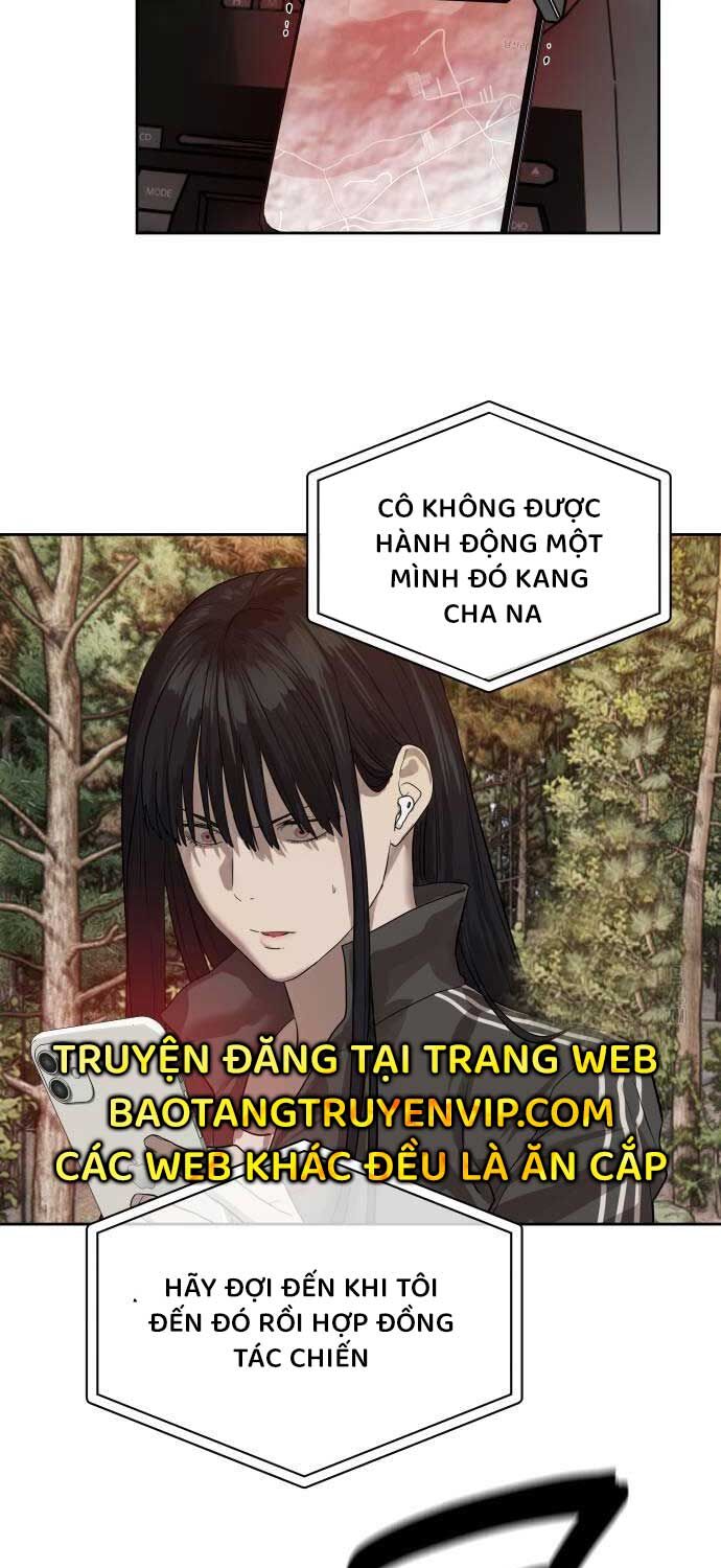 Công Chức Đặc Dị Chapter 28 - Trang 34