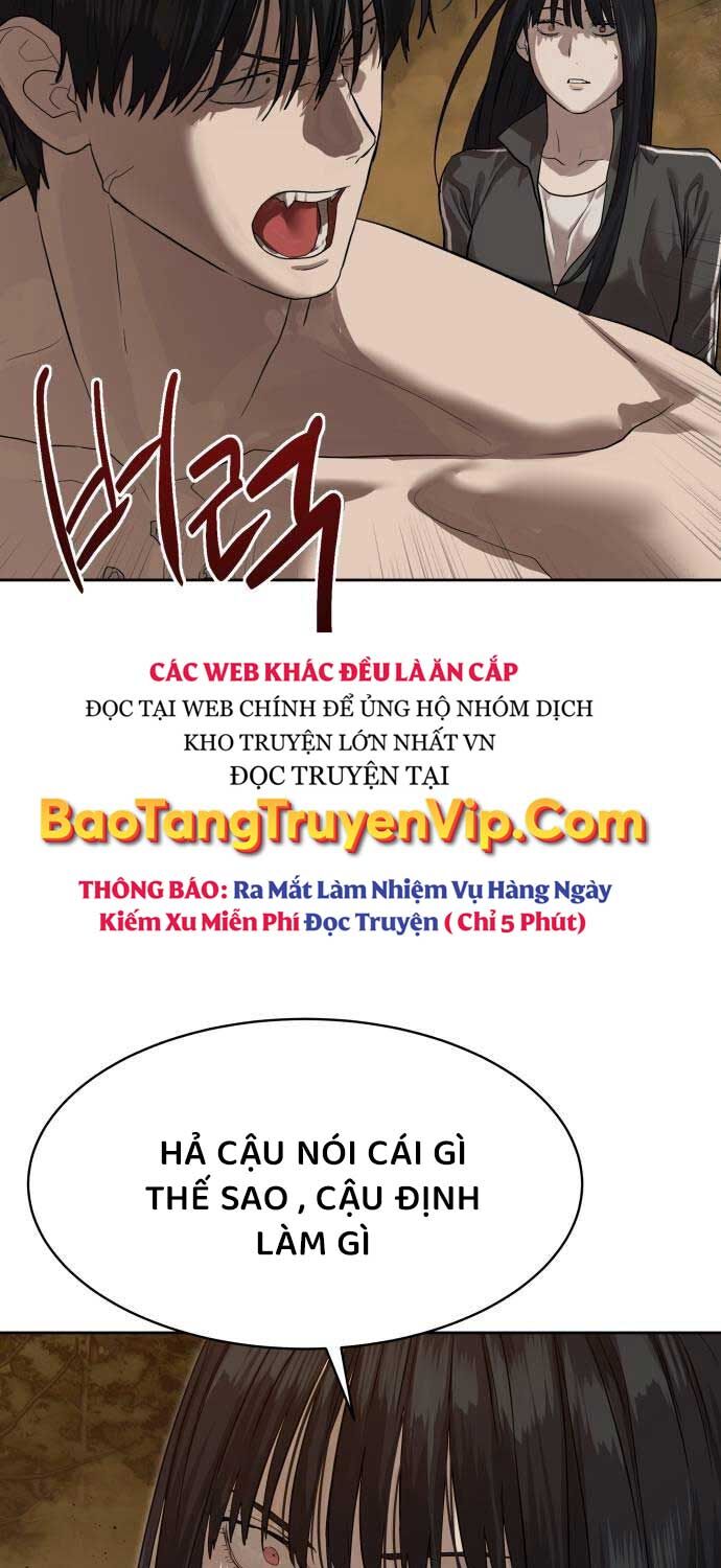 Công Chức Đặc Dị Chapter 28 - Trang 44