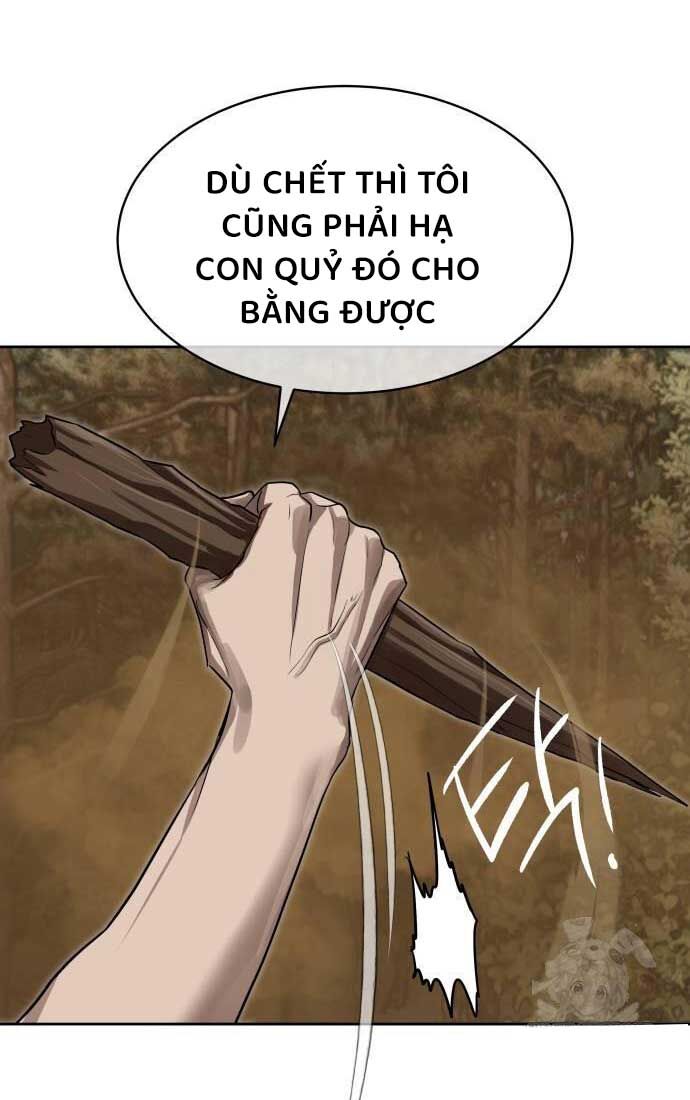 Công Chức Đặc Dị Chapter 28 - Trang 59