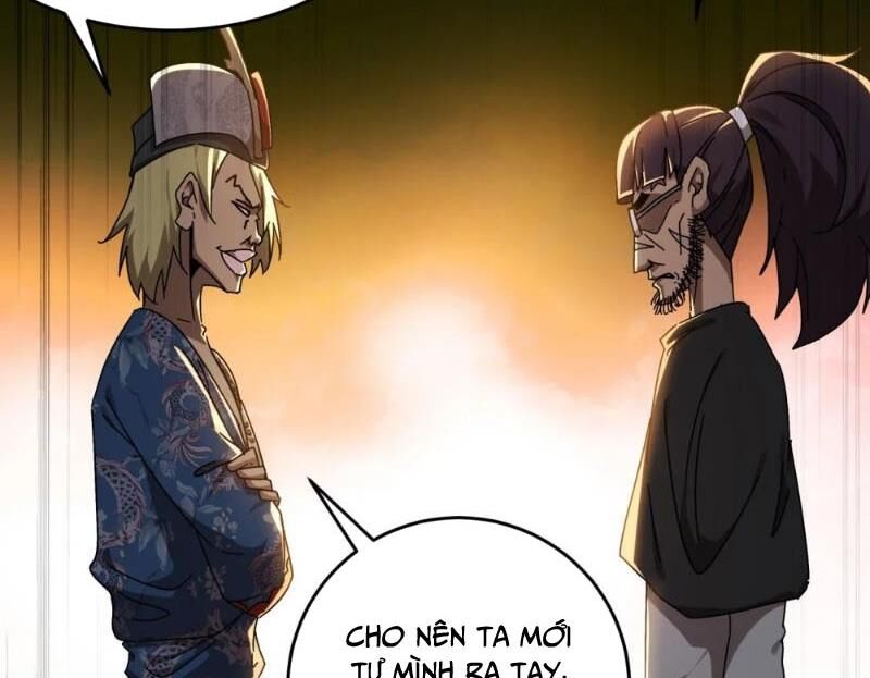 Tuyệt Sắc đạo Lữ đều Nói Ngô Hoàng Thể Chất Vô địch Chapter 305 - Trang 5