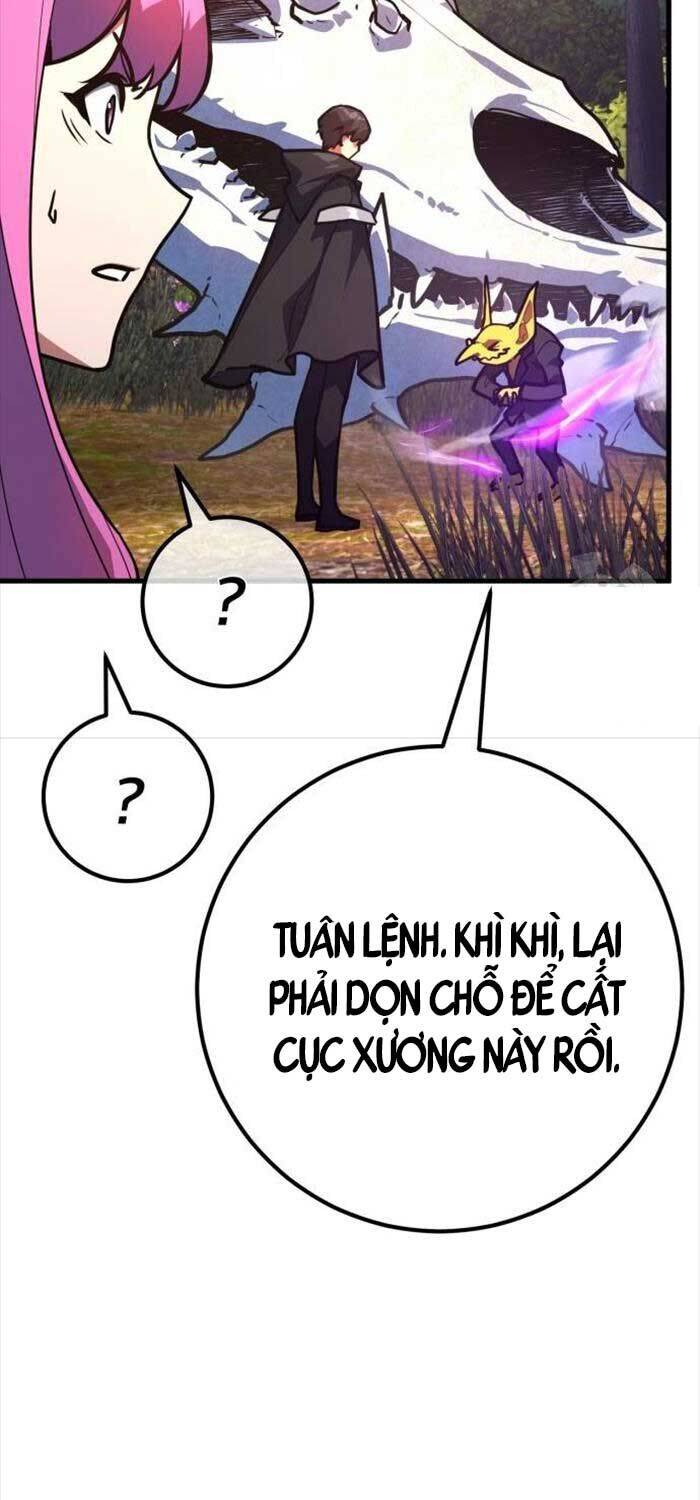 Quỷ Troll Mạnh Nhất Thế Giới Chapter 108 - Trang 24