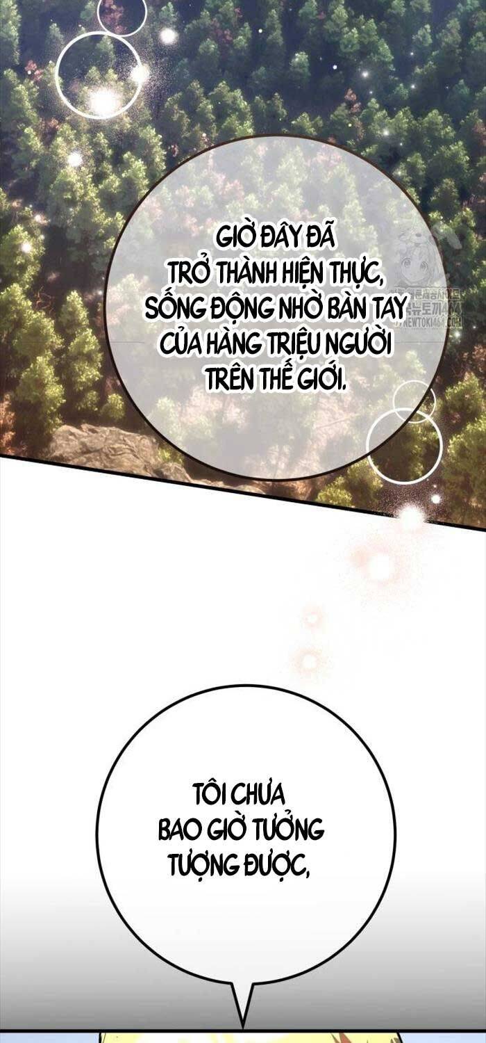 Quỷ Troll Mạnh Nhất Thế Giới Chapter 108 - Trang 112