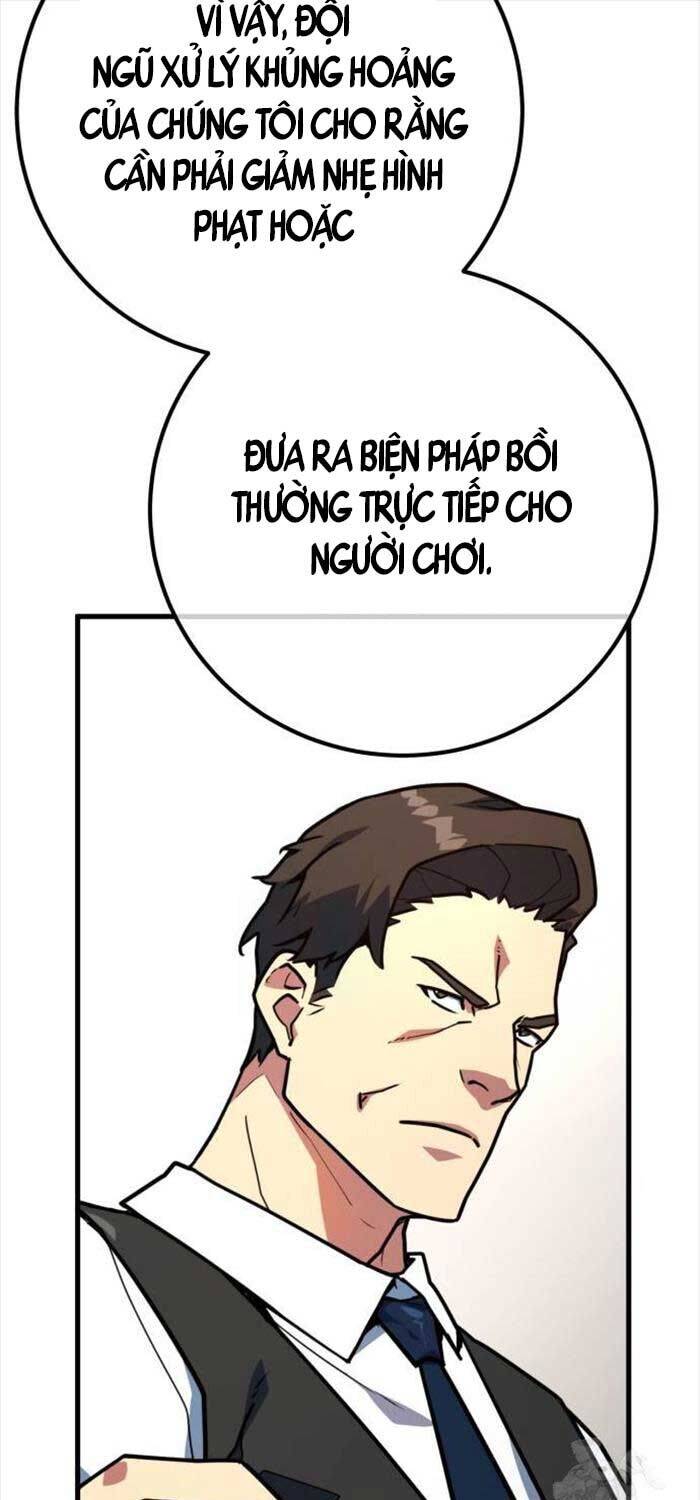 Quỷ Troll Mạnh Nhất Thế Giới Chapter 108 - Trang 72