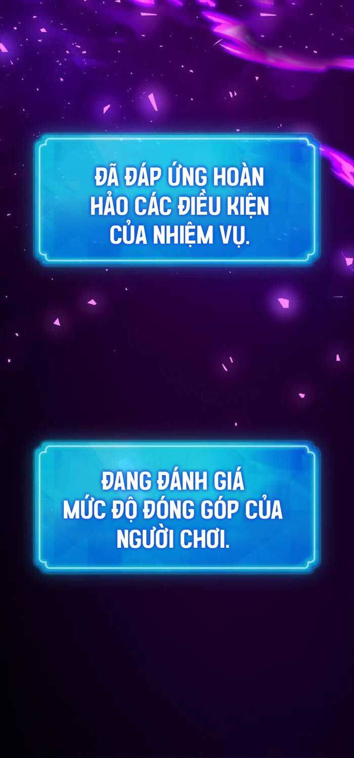 Quỷ Troll Mạnh Nhất Thế Giới Chapter 108 - Trang 32