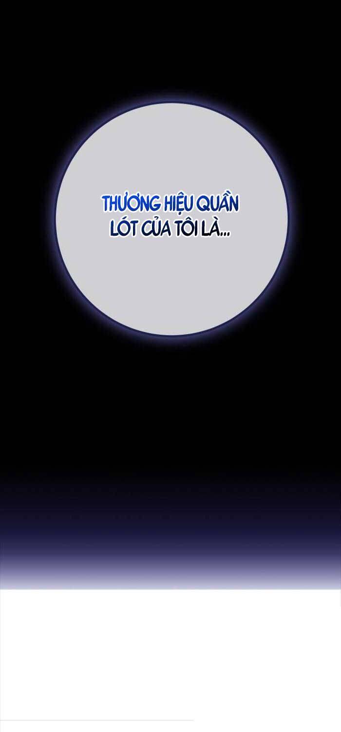 Quỷ Troll Mạnh Nhất Thế Giới Chapter 108 - Trang 66