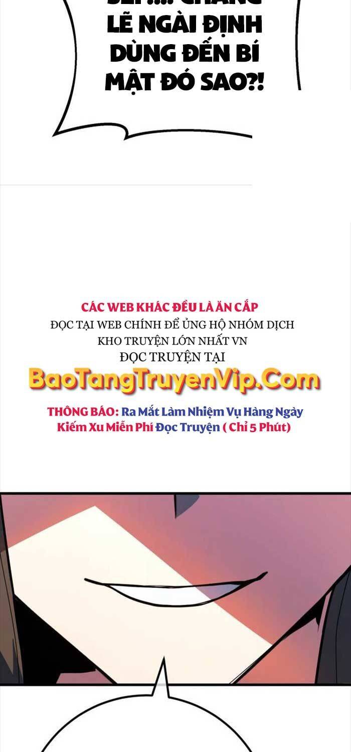 Quỷ Troll Mạnh Nhất Thế Giới Chapter 108 - Trang 93