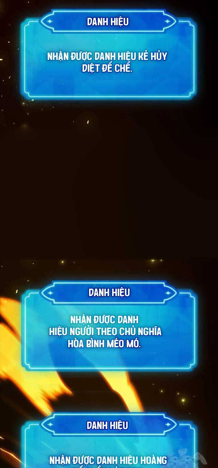 Quỷ Troll Mạnh Nhất Thế Giới Chapter 108 - Trang 36