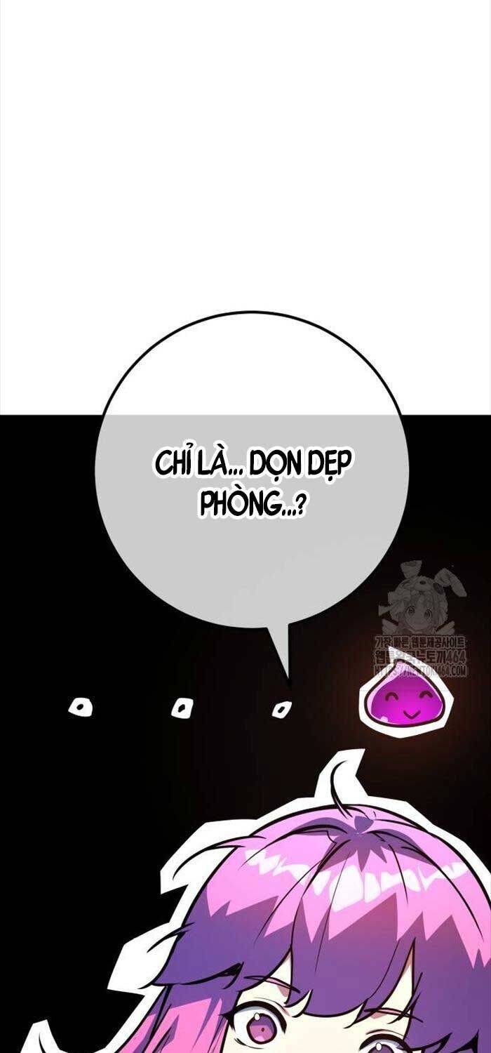 Quỷ Troll Mạnh Nhất Thế Giới Chapter 108 - Trang 26