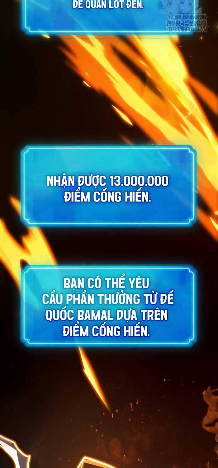 Quỷ Troll Mạnh Nhất Thế Giới Chapter 108 - Trang 37