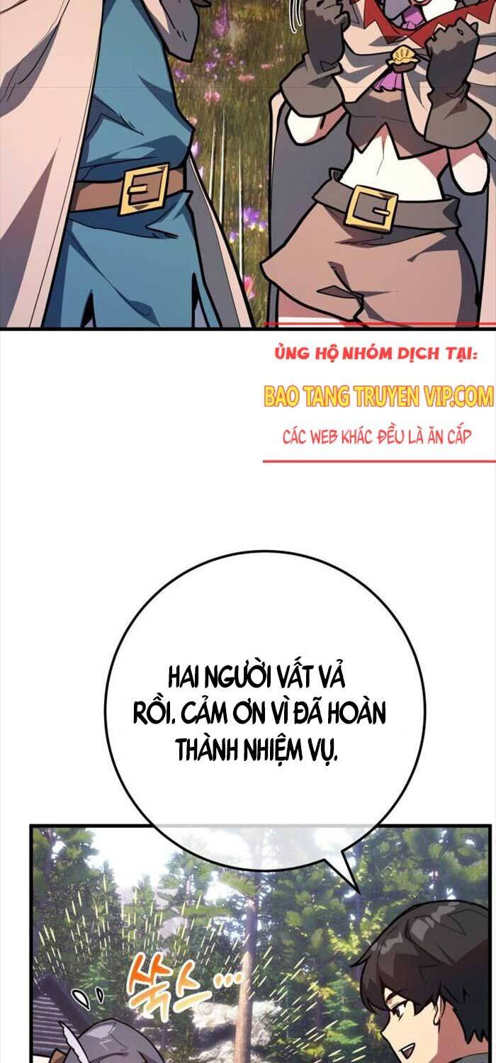 Quỷ Troll Mạnh Nhất Thế Giới Chapter 108 - Trang 1