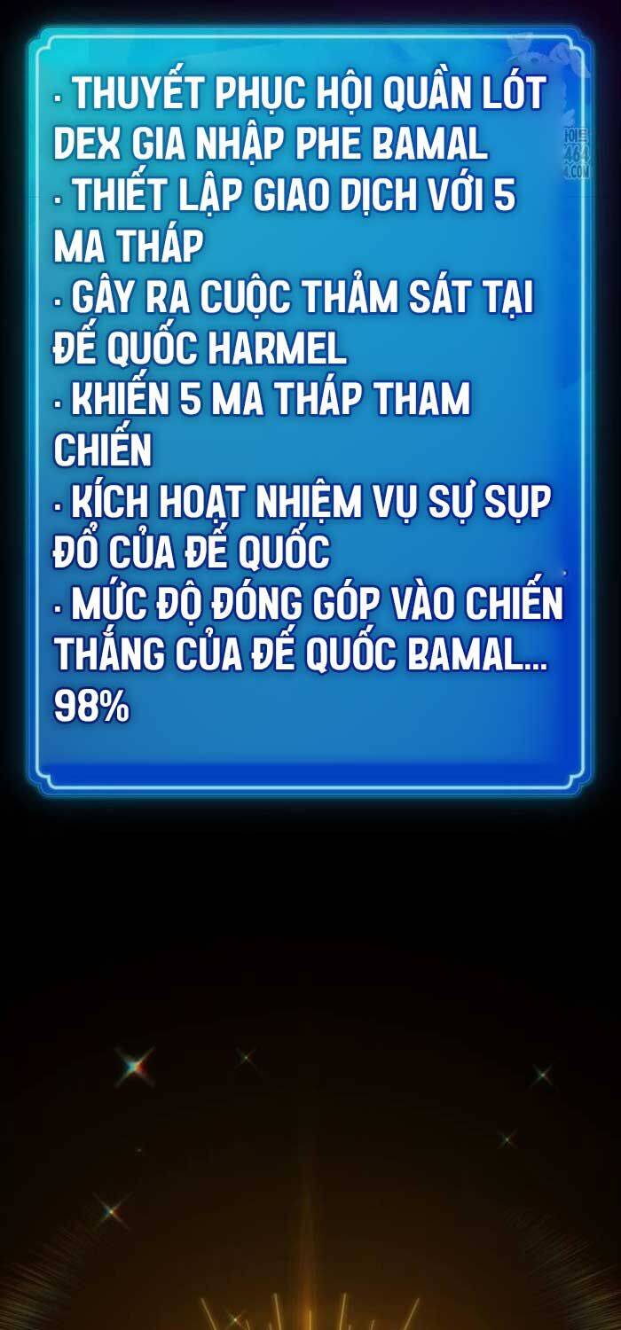 Quỷ Troll Mạnh Nhất Thế Giới Chapter 108 - Trang 33