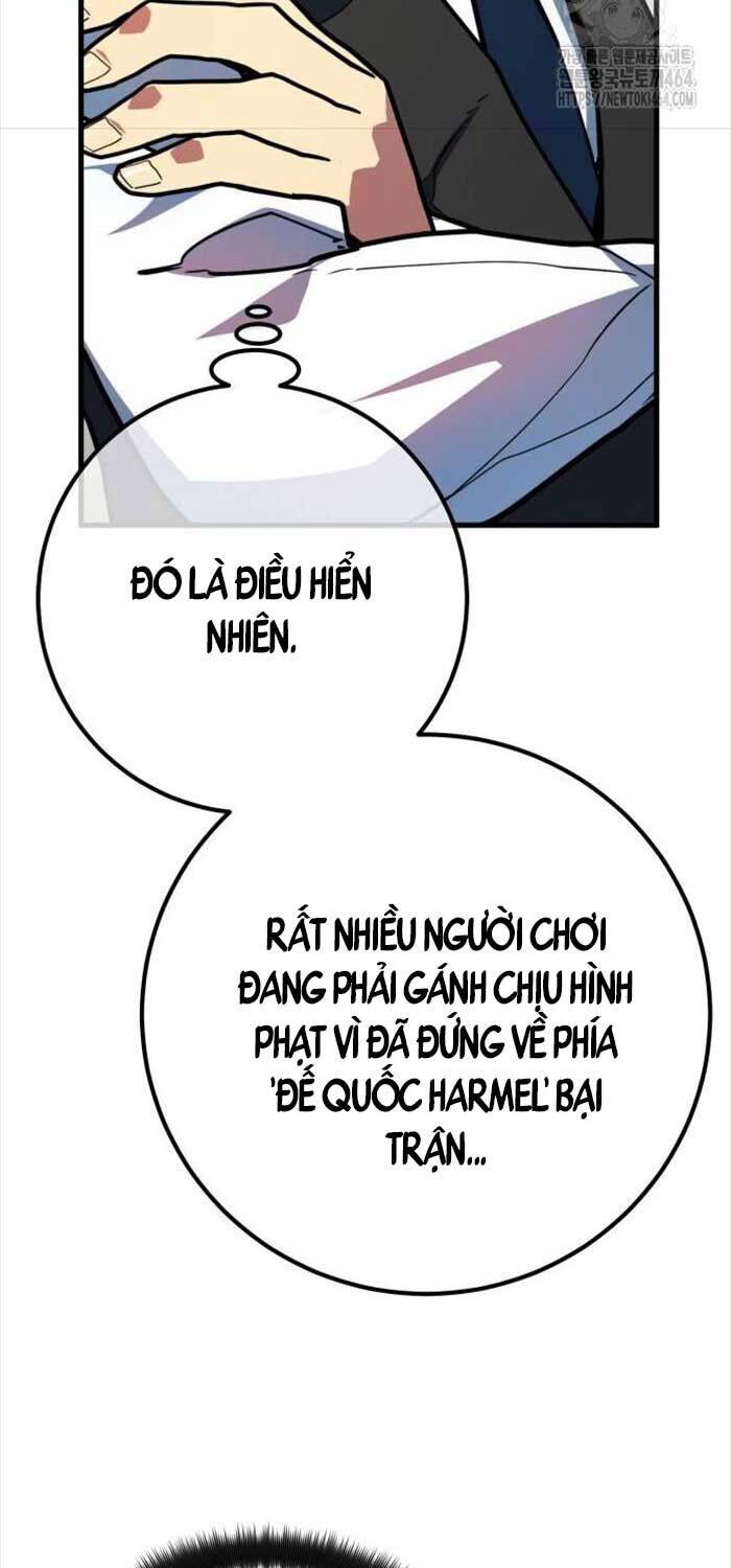 Quỷ Troll Mạnh Nhất Thế Giới Chapter 108 - Trang 73