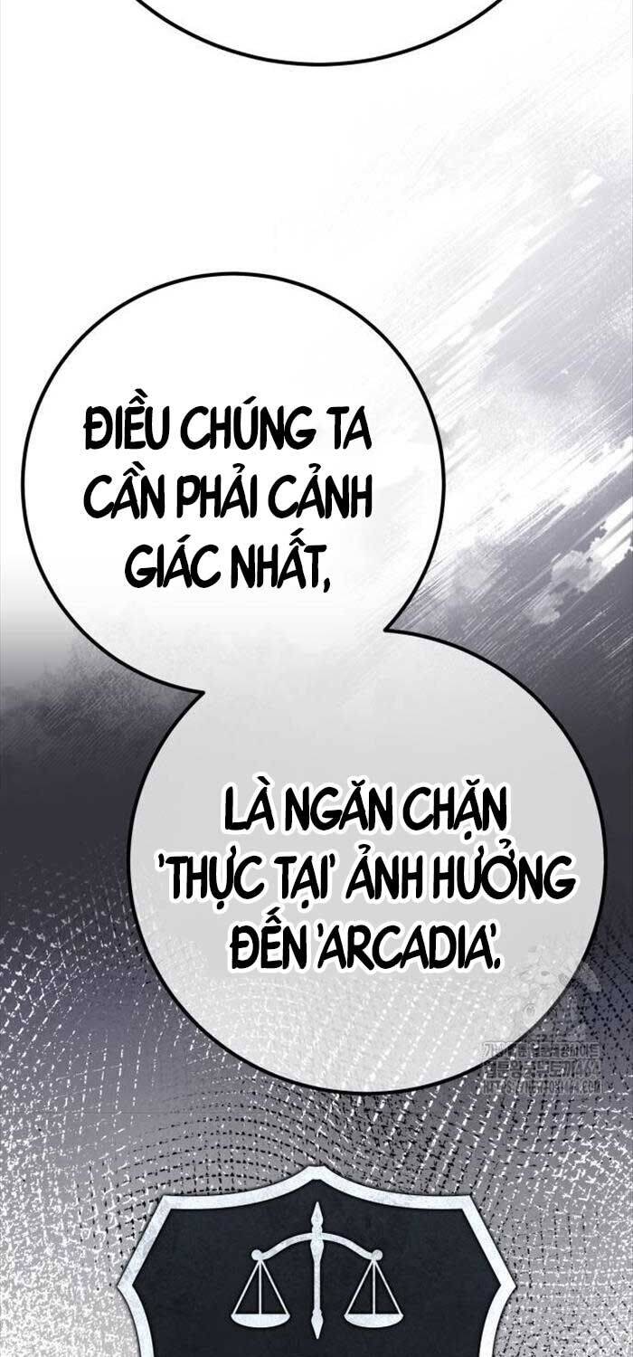 Quỷ Troll Mạnh Nhất Thế Giới Chapter 108 - Trang 82