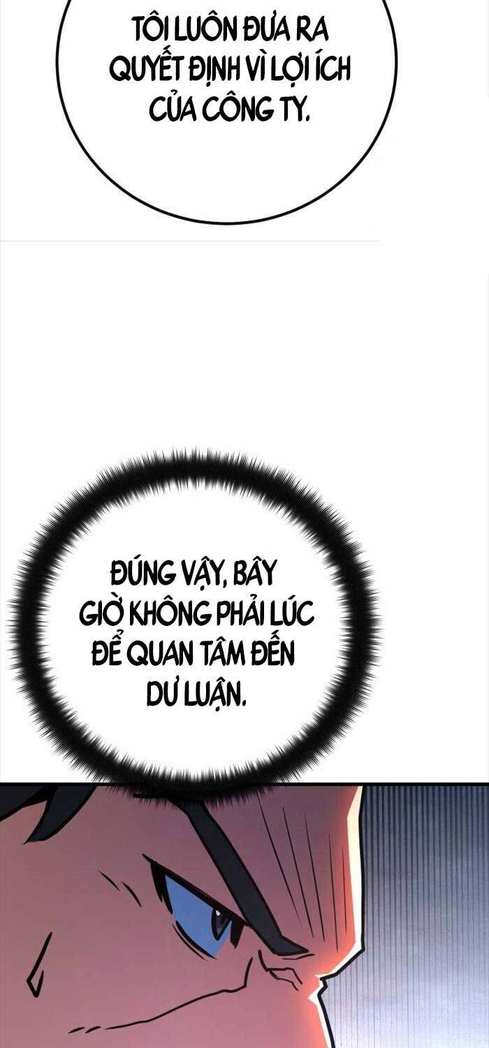 Quỷ Troll Mạnh Nhất Thế Giới Chapter 108 - Trang 88