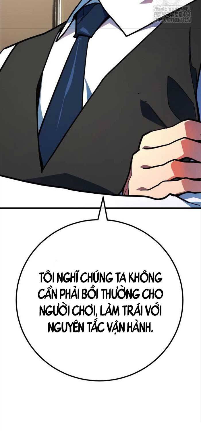 Quỷ Troll Mạnh Nhất Thế Giới Chapter 108 - Trang 86