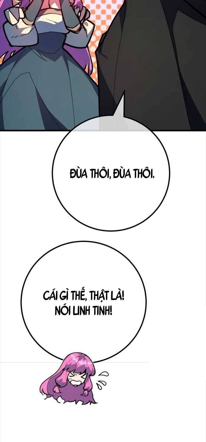 Quỷ Troll Mạnh Nhất Thế Giới Chapter 108 - Trang 10