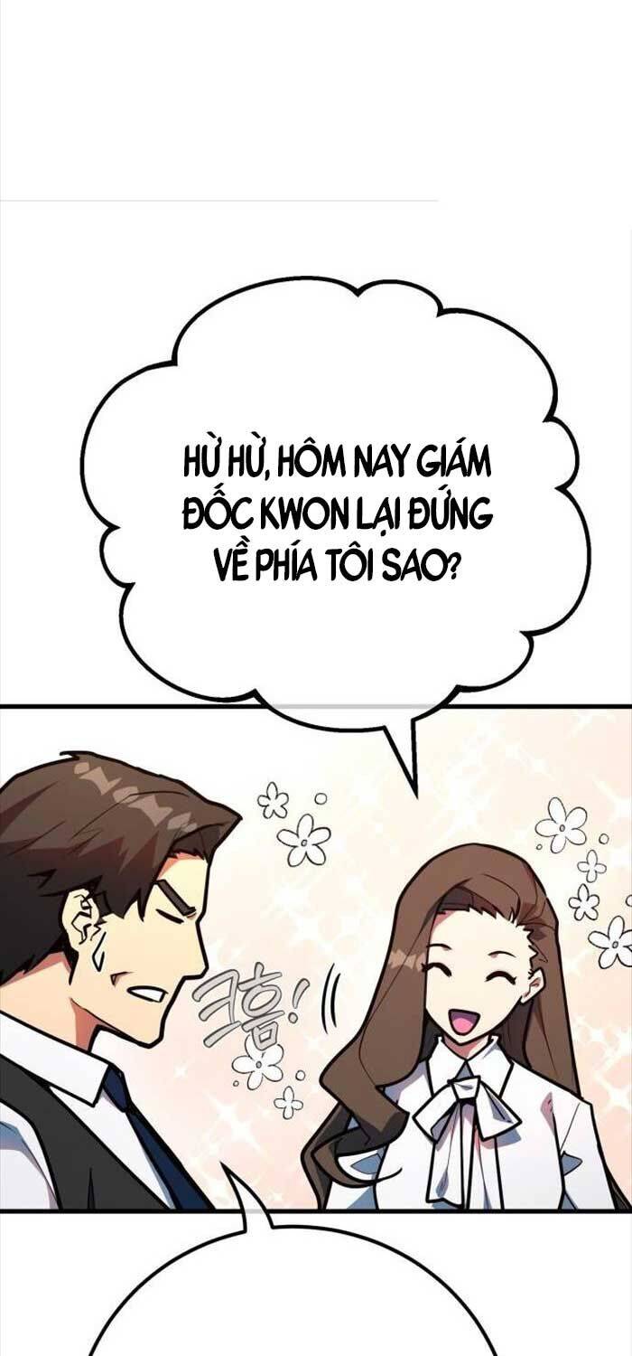 Quỷ Troll Mạnh Nhất Thế Giới Chapter 108 - Trang 87