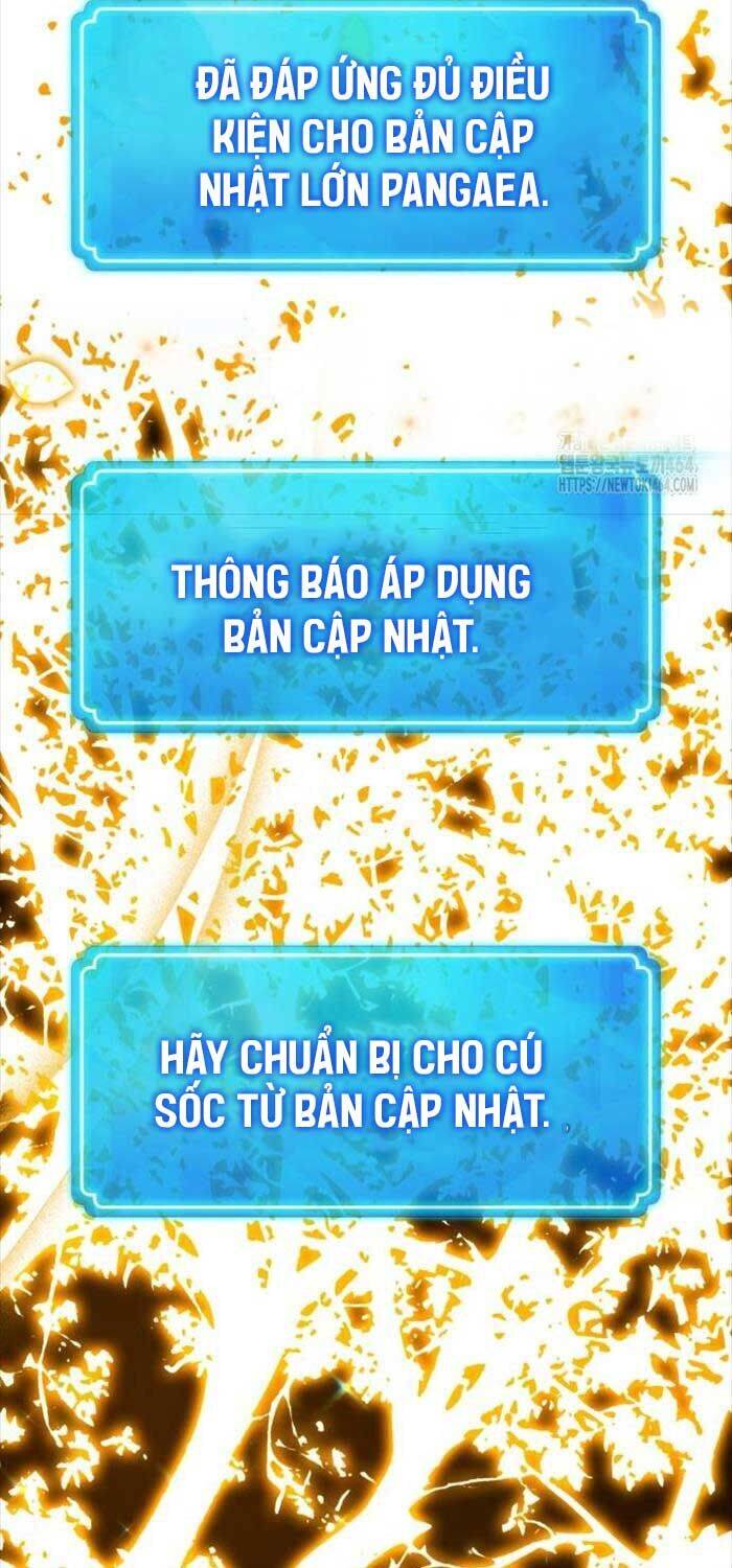 Quỷ Troll Mạnh Nhất Thế Giới Chapter 108 - Trang 130