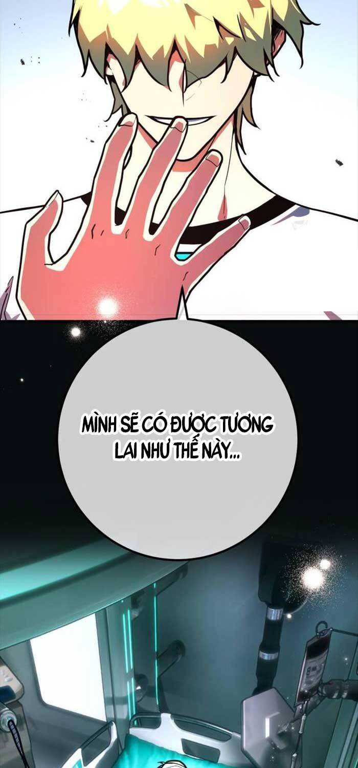 Quỷ Troll Mạnh Nhất Thế Giới Chapter 108 - Trang 113