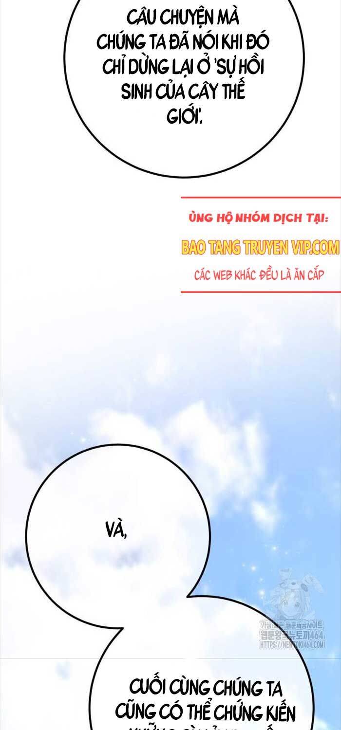 Quỷ Troll Mạnh Nhất Thế Giới Chapter 108 - Trang 119