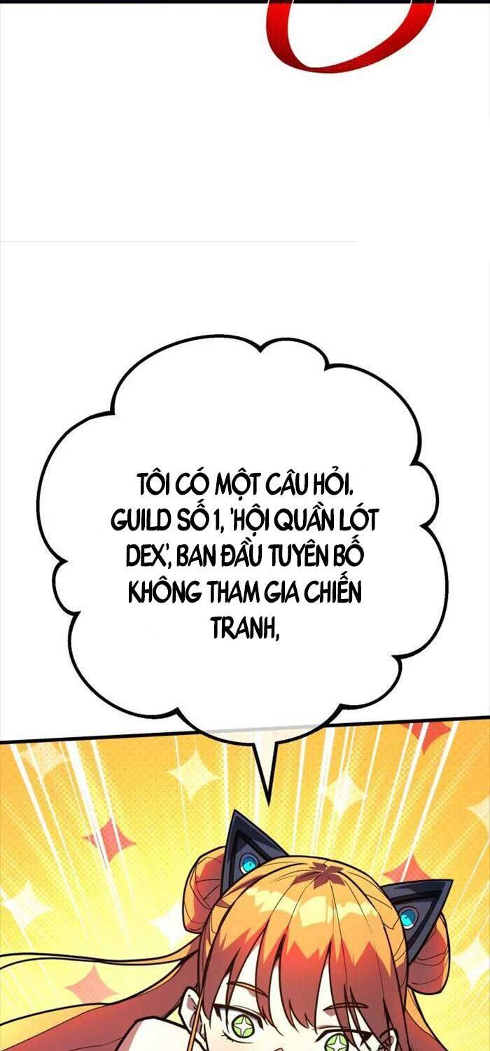 Quỷ Troll Mạnh Nhất Thế Giới Chapter 108 - Trang 52