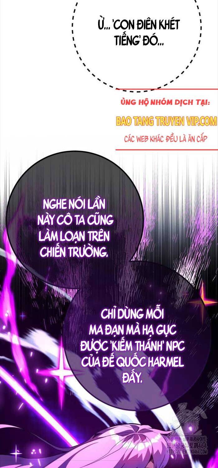 Quỷ Troll Mạnh Nhất Thế Giới Chapter 108 - Trang 12