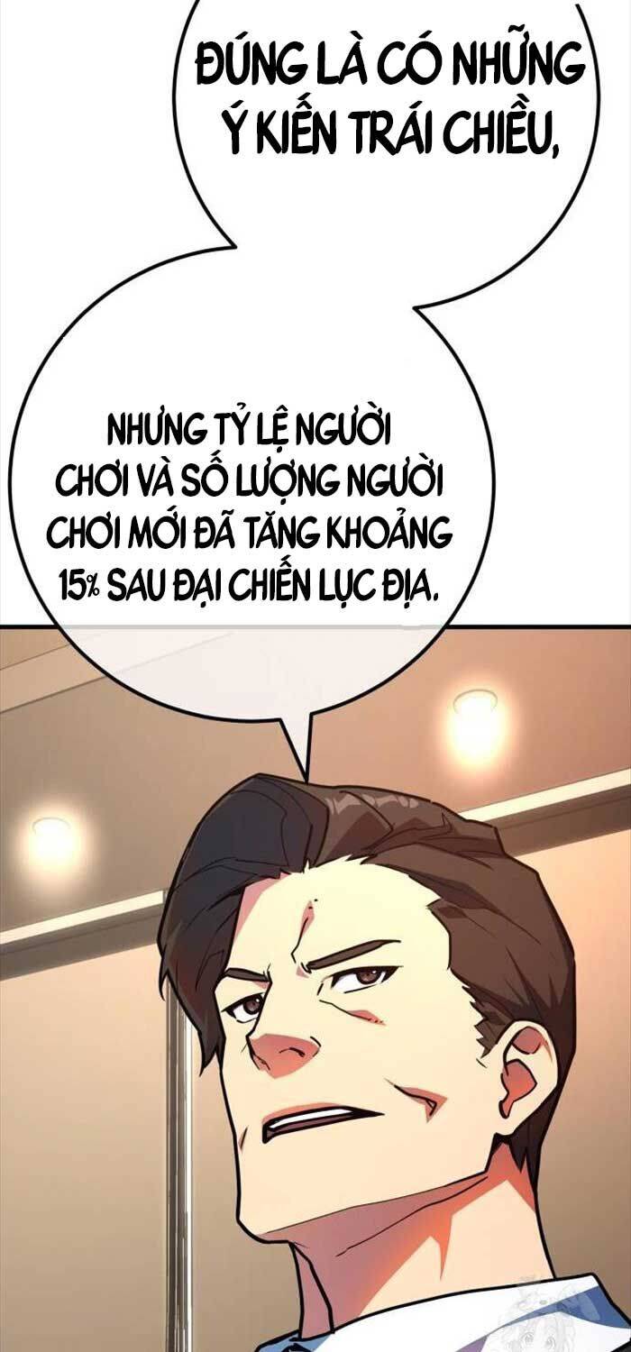 Quỷ Troll Mạnh Nhất Thế Giới Chapter 108 - Trang 85