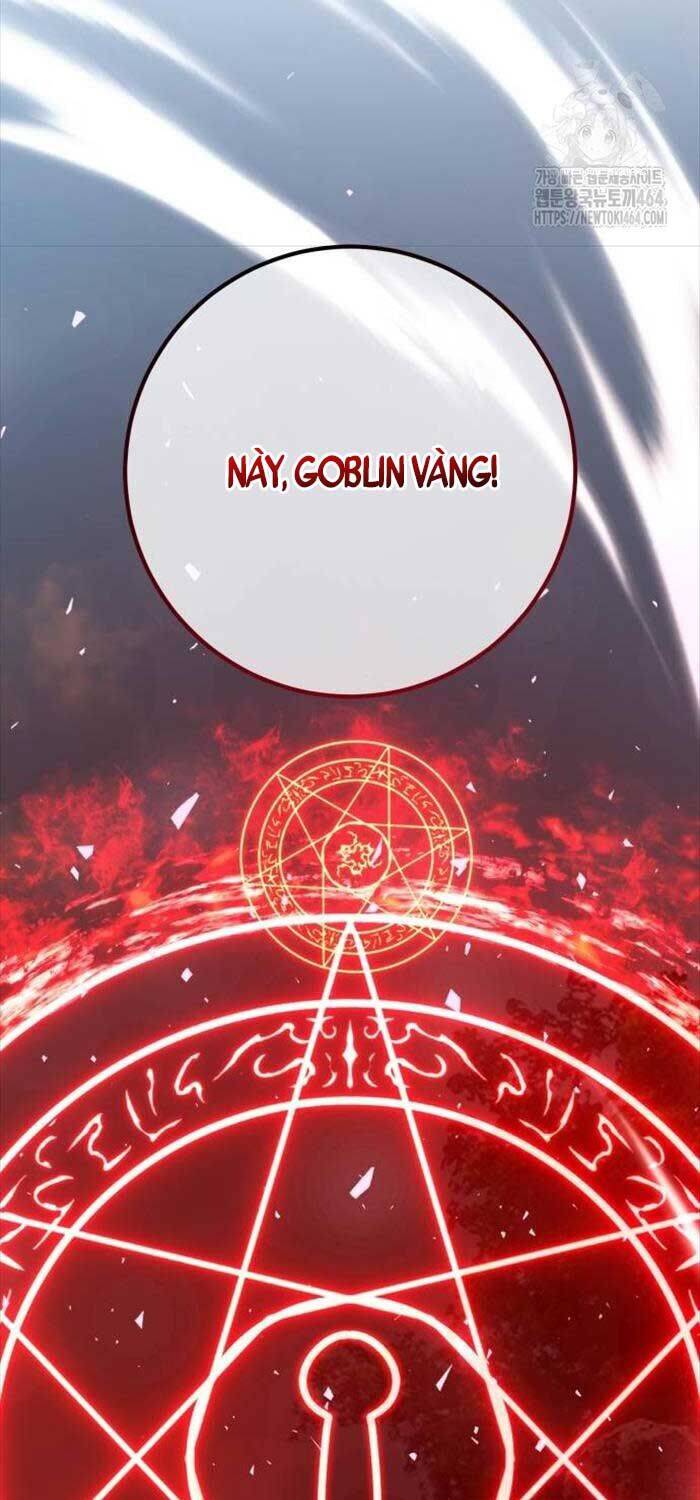 Quỷ Troll Mạnh Nhất Thế Giới Chapter 108 - Trang 20