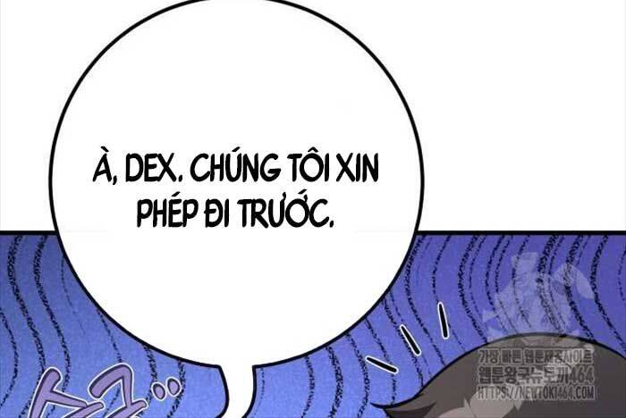 Quỷ Troll Mạnh Nhất Thế Giới Chapter 108 - Trang 17