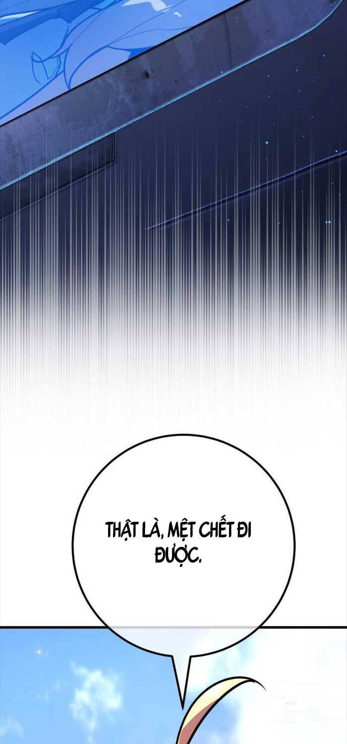 Quỷ Troll Mạnh Nhất Thế Giới Chapter 108 - Trang 103