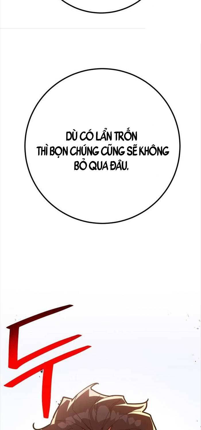 Quỷ Troll Mạnh Nhất Thế Giới Chapter 108 - Trang 50